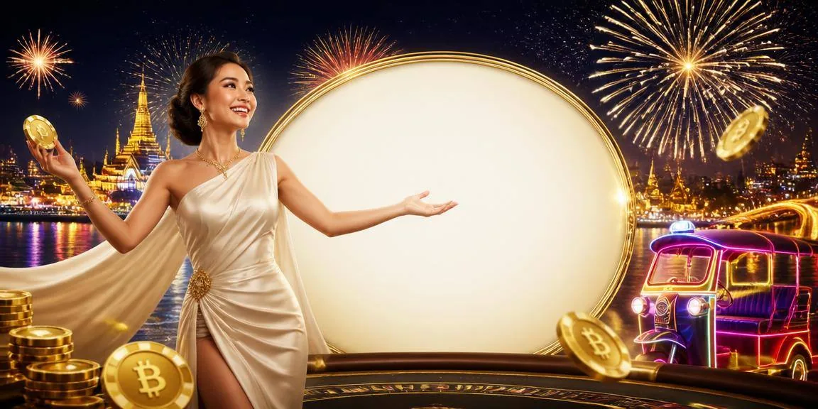 raff365 สิ่งที่เราสร้างขึ้นเพื่อผู้เล่นในประเทศไทย