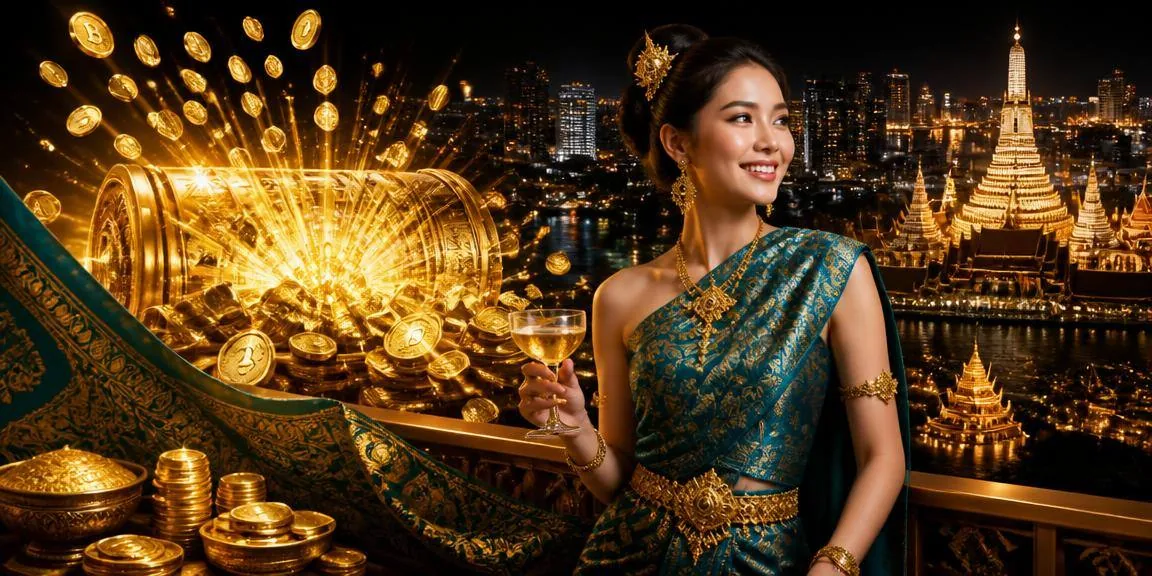 raff365 ข้อกำหนดทางกฎหมายและนโยบายความเป็นส่วนตัวของ raff365